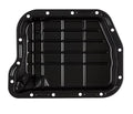 ATP Automotive 103019 Automatic Transmission Oil Pan for Chrysler with A727 (36RH) Transmission