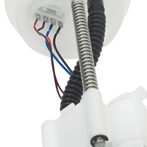 Fuel Pump Assembly Fit for 2014 2015 2016 2017 2018 2019 Polaris RZR 1000 4 XP 1000xp EPS/RZR 900 S EPS/RZR 4 900, Replace 2205502 47-1001 2521363 Electric In-Tank Pump