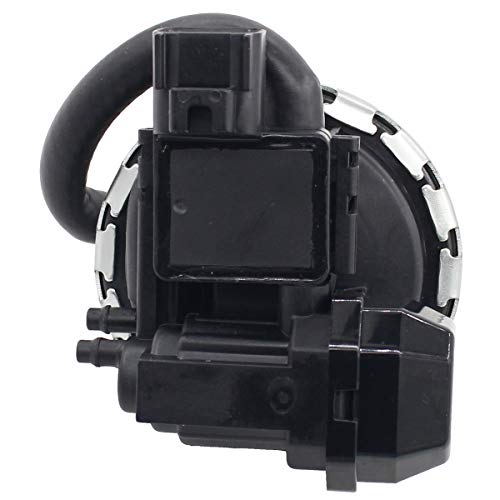 Exhaust Gas Recirculation EGR Valve for Ford F150 E150 E250 E350 E450 4.6