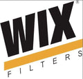 WIX WF10451 Fuel Filter Replacement Compatible with Chevrotet and GMC Trucks w 6.6L Diesel (17-19), Chevy Cruze 1.6L (17-19)