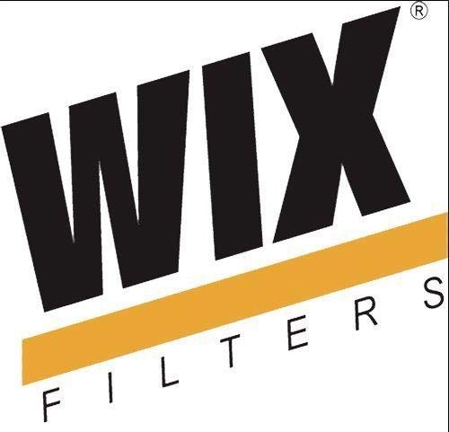 WIX WF10451 Fuel Filter Replacement Compatible with Chevrotet and GMC Trucks w 6.6L Diesel (17-19), Chevy Cruze 1.6L (17-19)
