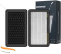 Tesla Model 3/Y HEPA Cabin Air Filter 2 Pack