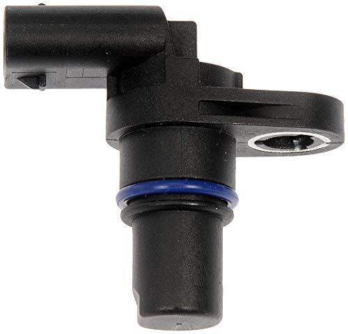 Dorman 907-867 Engine Camshaft Position Sensor Compatible with Select Audi / Volkswagen Models