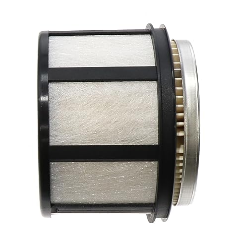 Motorcraft Fuel Filter - FD-4596