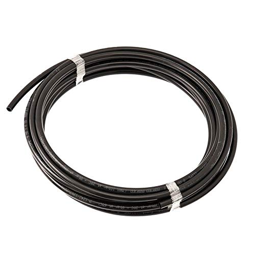 ARB 170112 DIFFERENTIAL BREATHER KIT Vent the air pressure in drivetrain assemblies such as the differentials, transmission and transfer case.