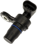 Dorman 907-732 Engine Camshaft Position Sensor Compatible with Select Models