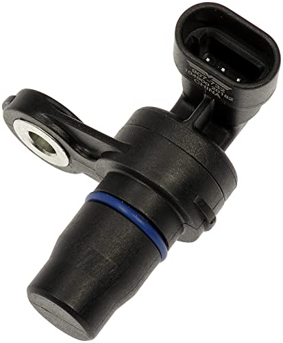 Dorman 907-732 Engine Camshaft Position Sensor Compatible with Select Models