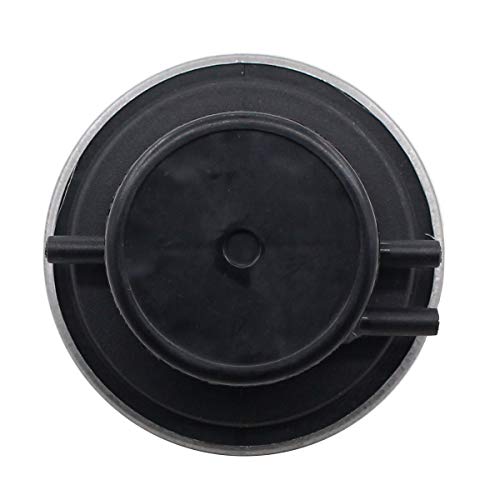 NewYall EGR Valve Vacuum Solenoid Modulator for Lexus Toyota