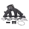 Manifold Replacement for Chevy Captiva Equinox LS LT GMC Terrain 2013-2015