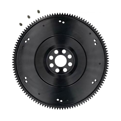 CMPRO OEM Clutch Kit & Chromoly Flywheel fits 02-15 Civic 2.0L 2.4L