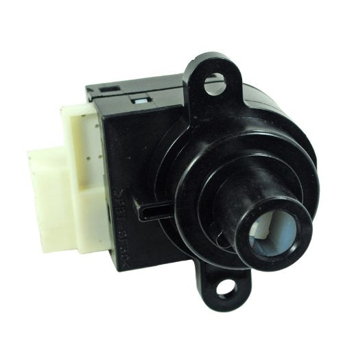 GM Genuine Parts 20965947 Ignition Switch