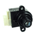GM Genuine Parts 20965947 Ignition Switch