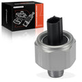 A-Premium Ignition Knock Detonation Sensor Compatible with Honda Accord 2003-2007, Civic 2002-2005, CR-V CRV 2002-2009, Element 2003-2011 & Acura RDX, RSX, TSX, Replace# 30530PNA003, 30530-PPL-A01
