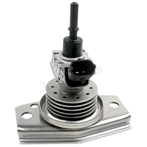longshida 12656061 Diesel Exhaust Fluid Injectors 2014-2015 CRUZE 2.0L Diesel Replaces 0444021036