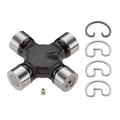 MOOG 270 Greaseable Super Strength Universal Joint for Ford F-150