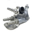 6540-71-1110 6540711110 DEF Doser Diesel Exhaust Fluid Urea pump dosing pump Injector Doser Module Fits Komatsu