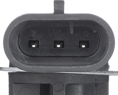 Delphi SS11368 Engine Camshaft Position Sensor