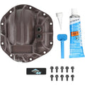 Spicer 10332157 Nodular Iron Dana 44 Differential Cover - Primed