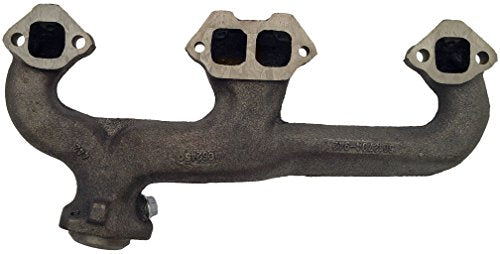 Dorman 674-197 Driver Side Exhaust Manifold Kit - Includes Required Gaskets and Hardware Compatible with Select Models