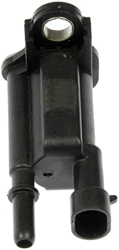 Dorman 911-030 Vapor Canister Purge Valve Compatible with Select Models