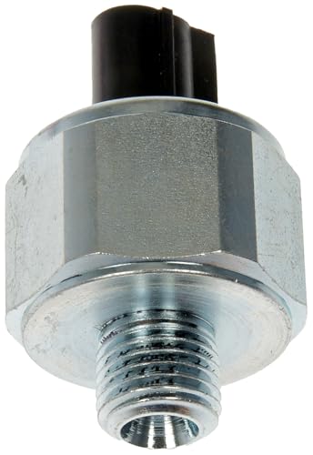 Dorman 962-703 Ignition Knock Sensor Compatible with Select Honda Models