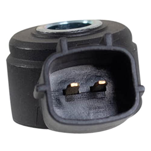 TRQ Engine Knock Sensor Compatible with 2011-2019 Infiniti Nissan 13-16 Scion 11-23 Subaru