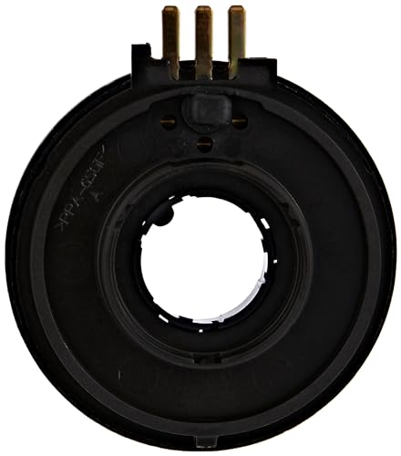 ACDelco GM Original Equipment 88962315 Transfer Case Range Select Position Sensor