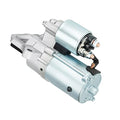 6674 Starter for Ford Escape 2.3L 2.5L 2005-2012, Focus 2.0L 2.3L 2003-2010, Explorer 2.0L 2012-2013, Transit Connect 2.0L 2010-2013, for Mazda Tribute Mercury Mariner 2.3L 2.5L 2005-2010
