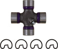 Spicer 25-178X U-Joint Kit 1350 Series (OSR)