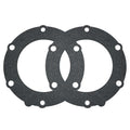 YGQ FEL-PRO 72770 Transfer Case Adapter Gasket Compatible with Cadillac Escalade Chevy Tahoe Silverado 1500 2500 3500