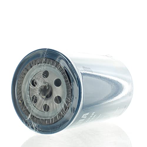 Yamaha Marine Fuel/Water Separating Filter, #MAR-10MEL-00-00 (New #QB1-10MEL-10-00) and (Supercedes #MAR-FUELF-IL-TR)