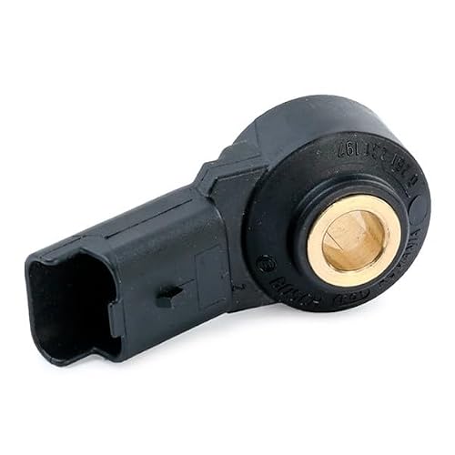 Bosch Knock Sensor - 0261231197
