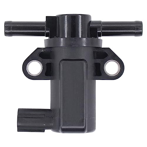 MOTOKU EVAP Vapor Canister Purge Solenoid Vent Valve