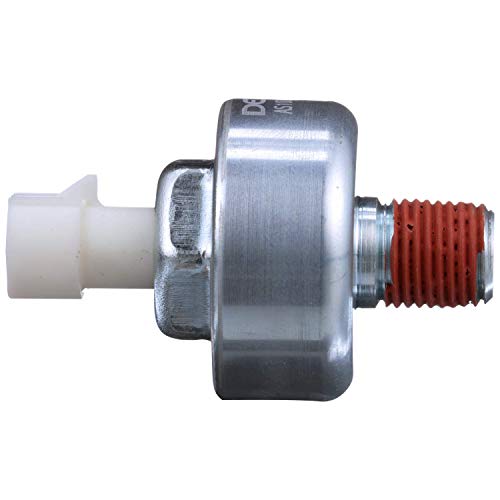 Delphi AS10009 Ignition Knock (Detonation) Sensor