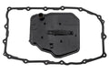 8L45 8L90 Transmission Filter with Gasket Kits Compatible with Chevrolet GMC Cadillac, 2015-2021 Silverado 1500, 2017-2023 Express 2500 3500, 2015-2017 Yukon, Replaces Replaces 24274402, TF922