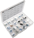 Dorman 030-539 Oil Drain Plug Tech Tray - 22 SKUs - 44 Pieces Universal Fit