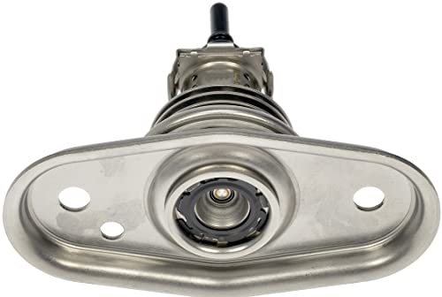 Dorman 904-464 Diesel Exhaust Fluid Injector Compatible with Select Ford Models