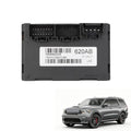 Dasbecan Transfer Case Control Module Compatible with Dodge Durango 21-25