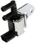 Dorman 911-393 Vapor Canister Purge Valve Compatible with Select Subaru Models