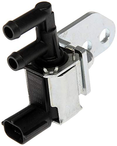 Dorman 911-393 Vapor Canister Purge Valve Compatible with Select Subaru Models