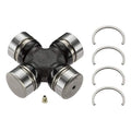 MOOG 377 Greaseable Super Strength Universal Joint for Jeep Wrangler