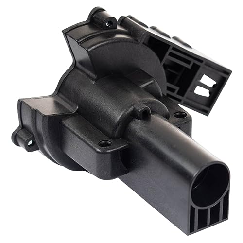 TRQ Ignition Starter Switch for 2007-2009 Chrysler 2006-2010 Dodge 2007-2009 Mitsubishi 2011 Ram