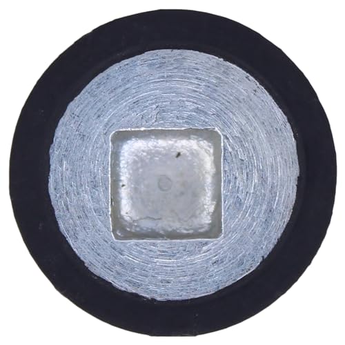 Engine Oil Drain Plug for Ram 2500 3500 4500 5500 5.9 6.7 Diesel 2003-2024