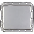 ATP Automotive Graywerks 103017 Automatic Transmission Oil Pan
