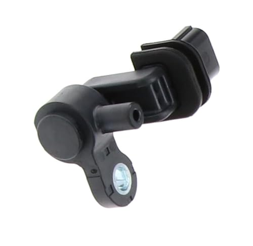 Denso Engine Crankshaft Position Sensor - 196-2001