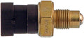Dorman 600-502 Transfer Case Switch Compatible with Select Cadillac / Chevrolet / GMC Models