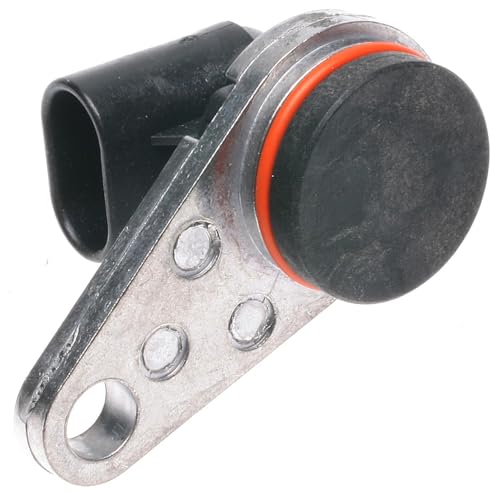 ACDelco Gold 213-2835 (19106767) Engine Camshaft Position Sensor