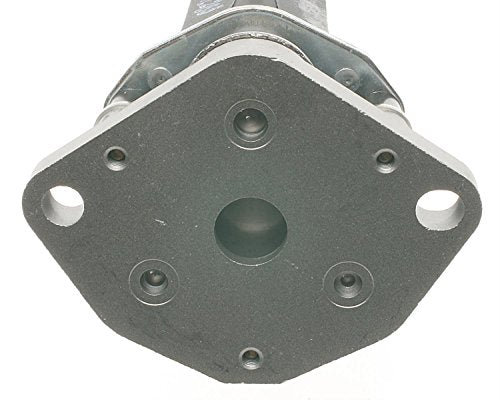 ACDelco Gold 214-2129 (19187311) Exhaust Gas Recirculation Valve