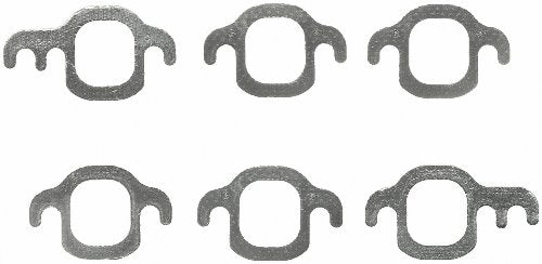 FEL-PRO MS 95842 Exhaust Manifold Gasket Set