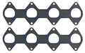 FEL-PRO MS 97406 Exhaust Manifold Gasket Set for Ford F-150